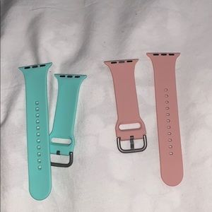 Apple Watch Bands